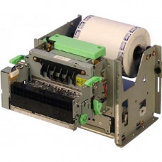 STAR TUP900/992 Thermal Printer Mechanism
